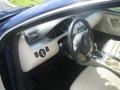 Shadow Blue Metallic - CC Sport Photo No. 18