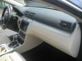 Shadow Blue Metallic - CC Sport Photo No. 20