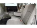 2011 Deep Water Blue Pearl Dodge Ram 3500 HD SLT Outdoorsman Crew Cab 4x4  photo #27