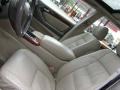 Burnished Gold Metallic - GS 300 Photo No. 8