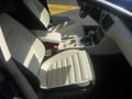 Shadow Blue Metallic - CC Sport Photo No. 21