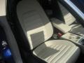 Shadow Blue Metallic - CC Sport Photo No. 22