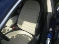 Shadow Blue Metallic - CC Sport Photo No. 23