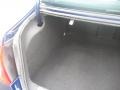 Shadow Blue Metallic - CC Sport Photo No. 32