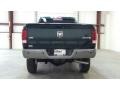 Hunter Green Pearl - Ram 3500 HD SLT Outdoorsman Crew Cab 4x4 Photo No. 5