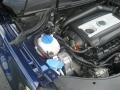 Shadow Blue Metallic - CC Sport Photo No. 34