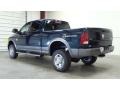 Hunter Green Pearl - Ram 3500 HD SLT Outdoorsman Crew Cab 4x4 Photo No. 6