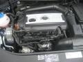 Shadow Blue Metallic - CC Sport Photo No. 35