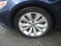 Shadow Blue Metallic - CC Sport Photo No. 37