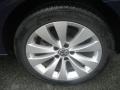Shadow Blue Metallic - CC Sport Photo No. 38