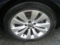 Shadow Blue Metallic - CC Sport Photo No. 39