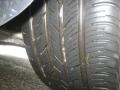 Shadow Blue Metallic - CC Sport Photo No. 41