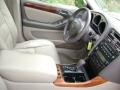 Burnished Gold Metallic - GS 300 Photo No. 24