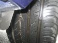 Shadow Blue Metallic - CC Sport Photo No. 43