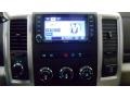 Hunter Green Pearl - Ram 3500 HD SLT Outdoorsman Crew Cab 4x4 Photo No. 16