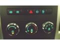 Hunter Green Pearl - Ram 3500 HD SLT Outdoorsman Crew Cab 4x4 Photo No. 18