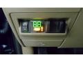 Hunter Green Pearl - Ram 3500 HD SLT Outdoorsman Crew Cab 4x4 Photo No. 22