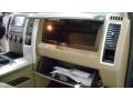 Hunter Green Pearl - Ram 3500 HD SLT Outdoorsman Crew Cab 4x4 Photo No. 24