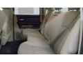 Hunter Green Pearl - Ram 3500 HD SLT Outdoorsman Crew Cab 4x4 Photo No. 26