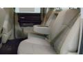 Hunter Green Pearl - Ram 3500 HD SLT Outdoorsman Crew Cab 4x4 Photo No. 27
