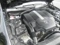 5.0 Liter SOHC 24-Valve V8 Engine for 2003 Mercedes-Benz SL 500 Roadster #50685668