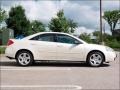 Summit White - G6 Sedan Photo No. 5