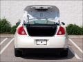Summit White - G6 Sedan Photo No. 7