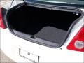 Summit White - G6 Sedan Photo No. 8