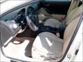 Summit White - G6 Sedan Photo No. 9