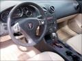 Summit White - G6 Sedan Photo No. 10