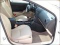 Summit White - G6 Sedan Photo No. 11