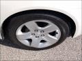 Summit White - G6 Sedan Photo No. 19