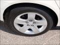 Summit White - G6 Sedan Photo No. 21
