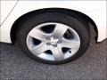 Summit White - G6 Sedan Photo No. 22