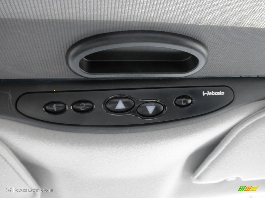 2007 Ranger XL SuperCab 4x4 - Silver Metallic / Medium Dark Flint photo #10