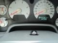Brilliant Black Crystal Pearl - Ram 3500 Quad Cab Dually 4x4 Photo No. 22