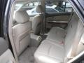 Parchment Interior Photo for 2009 Lexus RX #50686508