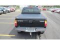 Black Sand Pearl - Tacoma V6 PreRunner Double Cab Photo No. 4