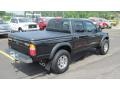 Black Sand Pearl - Tacoma V6 PreRunner Double Cab Photo No. 5