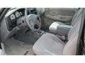 Black Sand Pearl - Tacoma V6 PreRunner Double Cab Photo No. 10