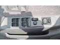 Black Sand Pearl - Tacoma V6 PreRunner Double Cab Photo No. 11