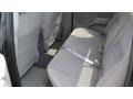 Black Sand Pearl - Tacoma V6 PreRunner Double Cab Photo No. 12