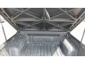 Black Sand Pearl - Tacoma V6 PreRunner Double Cab Photo No. 13