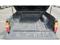 Black Sand Pearl - Tacoma V6 PreRunner Double Cab Photo No. 14