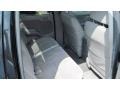 Black Sand Pearl - Tacoma V6 PreRunner Double Cab Photo No. 15