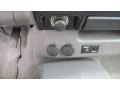 Black Sand Pearl - Tacoma V6 PreRunner Double Cab Photo No. 19
