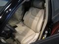 Black - Highlander Limited 4WD Photo No. 13