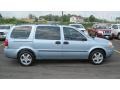 2007 Blue Granite Metallic Chevrolet Uplander LS  photo #6