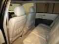 Black - Highlander Limited 4WD Photo No. 18
