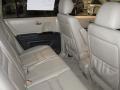 Black - Highlander Limited 4WD Photo No. 22